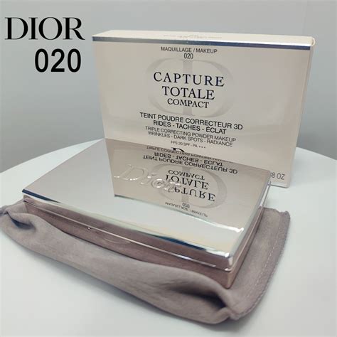 dior repa